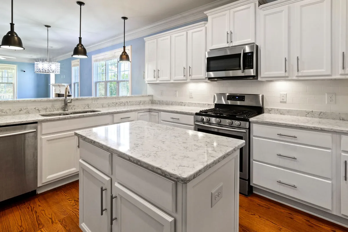 Filth & Squalor Cleanup in Lake Success, NY