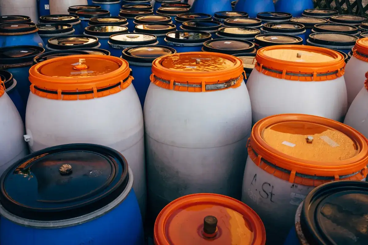 Drug Lab & Meth Lab Cleanup in Lake Success, NY